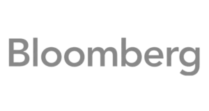 Bloomberg