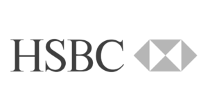 HSBC