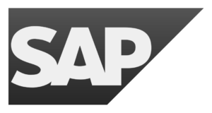 SAP