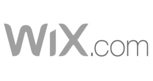 Wix